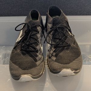 Nike free 3.0 Flyknit